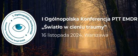  Ekstasis: Światło w Tańcu i Cieniu?